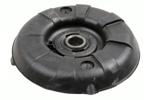 SACHS 803 050 — Mocowanie amortyzatora